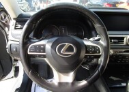 2017 Lexus GS 350 in Tampa, FL 33604-6914 - 18049383 4