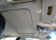 2017 Lexus GS 350 in Tampa, FL 33604-6914 - 18049383 15