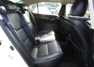2017 Lexus GS 350 in Tampa, FL 33604-6914 - 18049383 11
