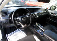 2017 Lexus GS 350 in Tampa, FL 33604-6914 - 18049383 53