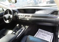 2017 Lexus GS 350 in Tampa, FL 33604-6914 - 18049383 13