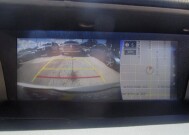 2017 Lexus GS 350 in Tampa, FL 33604-6914 - 18049383 6