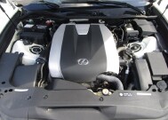 2017 Lexus GS 350 in Tampa, FL 33604-6914 - 18049383 24
