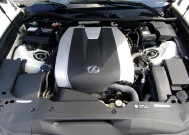 2017 Lexus GS 350 in Tampa, FL 33604-6914 - 18049383 67