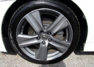 2017 Lexus GS 350 in Tampa, FL 33604-6914 - 18049383 57