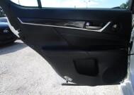 2017 Lexus GS 350 in Tampa, FL 33604-6914 - 18049383 20