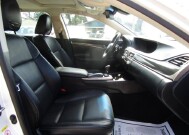 2017 Lexus GS 350 in Tampa, FL 33604-6914 - 18049383 9