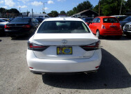 2017 Lexus GS 350 in Tampa, FL 33604-6914 - 18049383 58