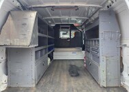 2014 Ford E-150 and Econoline 150 in Blauvelt, NY 10913 - 18049402 35