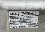 2014 Ford E-150 and Econoline 150 in Blauvelt, NY 10913 - 18049402 73