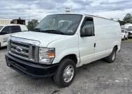 2014 Ford E-150 and Econoline 150 in Blauvelt, NY 10913 - 18049402 53