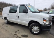 2014 Ford E-150 and Econoline 150 in Blauvelt, NY 10913 - 18049402 1