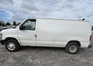 2014 Ford E-150 and Econoline 150 in Blauvelt, NY 10913 - 18049402 54