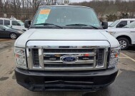 2014 Ford E-150 and Econoline 150 in Blauvelt, NY 10913 - 18049402 3