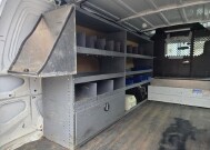 2014 Ford E-150 and Econoline 150 in Blauvelt, NY 10913 - 18049402 34