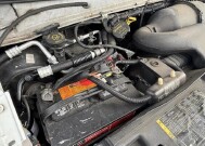 2014 Ford E-150 and Econoline 150 in Blauvelt, NY 10913 - 18049402 66