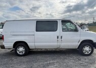 2014 Ford E-150 and Econoline 150 in Blauvelt, NY 10913 - 18049402 56