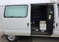 2014 Ford E-150 and Econoline 150 in Blauvelt, NY 10913 - 18049402 50