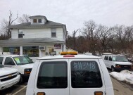 2014 Ford E-150 and Econoline 150 in Blauvelt, NY 10913 - 18049402 41