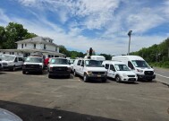 2014 Ford E-150 and Econoline 150 in Blauvelt, NY 10913 - 18049402 77