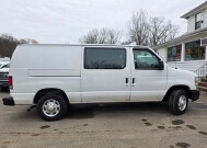2014 Ford E-150 and Econoline 150 in Blauvelt, NY 10913 - 18049402 9