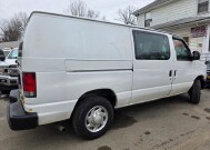 2014 Ford E-150 and Econoline 150 in Blauvelt, NY 10913 - 18049402 8