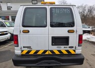 2014 Ford E-150 and Econoline 150 in Blauvelt, NY 10913 - 18049402 7
