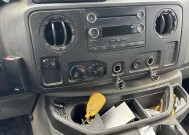 2014 Ford E-150 and Econoline 150 in Blauvelt, NY 10913 - 18049402 58