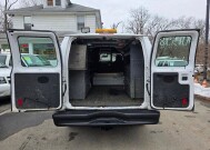 2014 Ford E-150 and Econoline 150 in Blauvelt, NY 10913 - 18049402 29