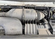 2014 Ford E-150 and Econoline 150 in Blauvelt, NY 10913 - 18049402 67