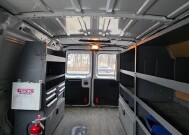 2014 Ford E-150 and Econoline 150 in Blauvelt, NY 10913 - 18049402 26