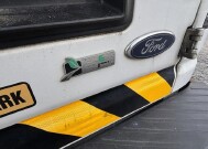 2014 Ford E-150 and Econoline 150 in Blauvelt, NY 10913 - 18049402 65