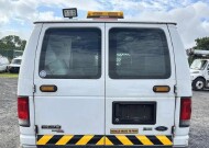 2014 Ford E-150 and Econoline 150 in Blauvelt, NY 10913 - 18049402 55