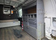 2014 Ford E-150 and Econoline 150 in Blauvelt, NY 10913 - 18049402 36