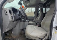 2014 Ford E-150 and Econoline 150 in Blauvelt, NY 10913 - 18049402 11