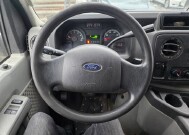 2014 Ford E-150 and Econoline 150 in Blauvelt, NY 10913 - 18049402 13