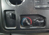 2014 Ford E-150 and Econoline 150 in Blauvelt, NY 10913 - 18049402 21