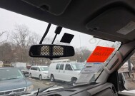2014 Ford E-150 and Econoline 150 in Blauvelt, NY 10913 - 18049402 23