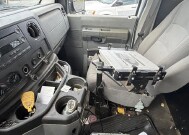 2014 Ford E-150 and Econoline 150 in Blauvelt, NY 10913 - 18049402 59