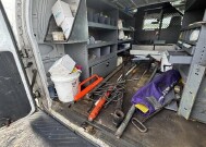 2014 Ford E-150 and Econoline 150 in Blauvelt, NY 10913 - 18049402 61