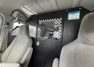 2014 Ford E-150 and Econoline 150 in Blauvelt, NY 10913 - 18049402 25