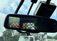 2014 Ford E-150 and Econoline 150 in Blauvelt, NY 10913 - 18049402 60