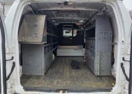 2014 Ford E-150 and Econoline 150 in Blauvelt, NY 10913 - 18049402 32