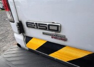 2014 Ford E-150 and Econoline 150 in Blauvelt, NY 10913 - 18049402 64