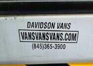 2014 Ford E-150 and Econoline 150 in Blauvelt, NY 10913 - 18049402 46