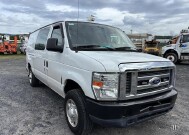2014 Ford E-150 and Econoline 150 in Blauvelt, NY 10913 - 18049402 51