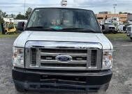 2014 Ford E-150 and Econoline 150 in Blauvelt, NY 10913 - 18049402 52