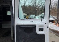 2014 Ford E-150 and Econoline 150 in Blauvelt, NY 10913 - 18049402 33
