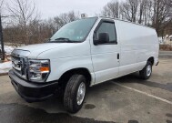 2014 Ford E-150 and Econoline 150 in Blauvelt, NY 10913 - 18049402 4