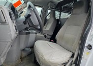 2014 Ford E-150 and Econoline 150 in Blauvelt, NY 10913 - 18049402 12